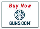 Buy Now 9mm California compliant carbine - Hi-Point Firearms Model 995 CA