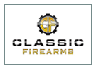 Hi-Point Firearms Model JHP 45 Gen2 - 45Auto handgun Buy Now