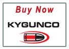 Buy Now 380ACP handgun - Hi-Point Firearms Model CF 380 HC