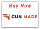 Buy Now 9mm carbine - Hi-Point Firearms Model 995 OD or FDE