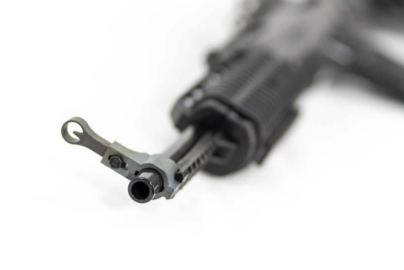 Hi-Point Firearms 45ACP carbine Model 4595 NTB