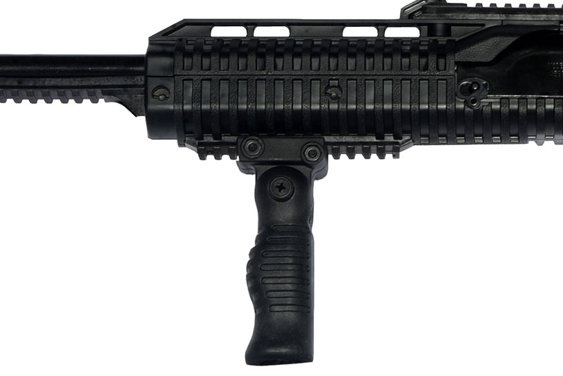 Hi-Point Firearms 45ACP carbine Model 4595 FG