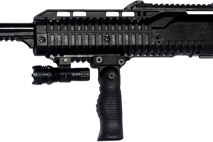 Hi-Point Firearms 45ACP carbine Model 4595 FGFL