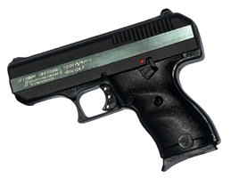 Hi-Point® Firearms 380ACP handgun Model CF 380
