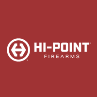 HI-POINT® 40/45 Pistol Cleaning Mat - Hi Point Firearms Webshop